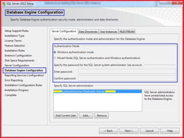 Authentication mode что выбрать на роутере